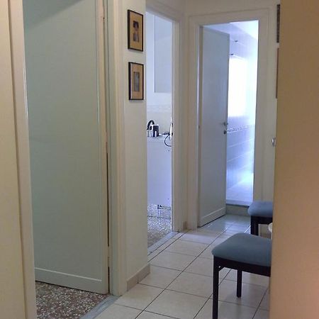 Maison Di Biancaneve Roma Phòng bức ảnh