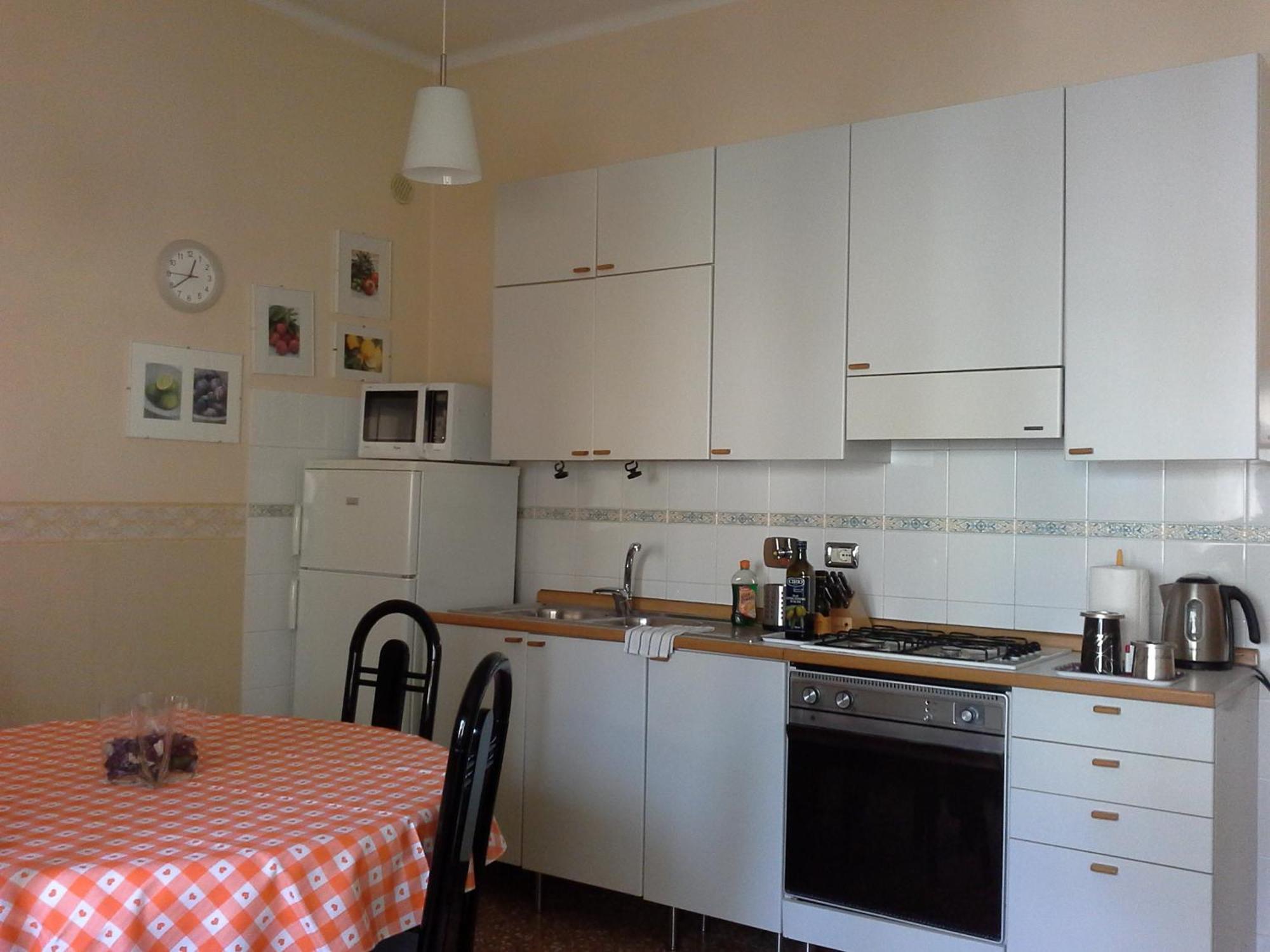 Maison Di Biancaneve Roma Ngoại thất bức ảnh