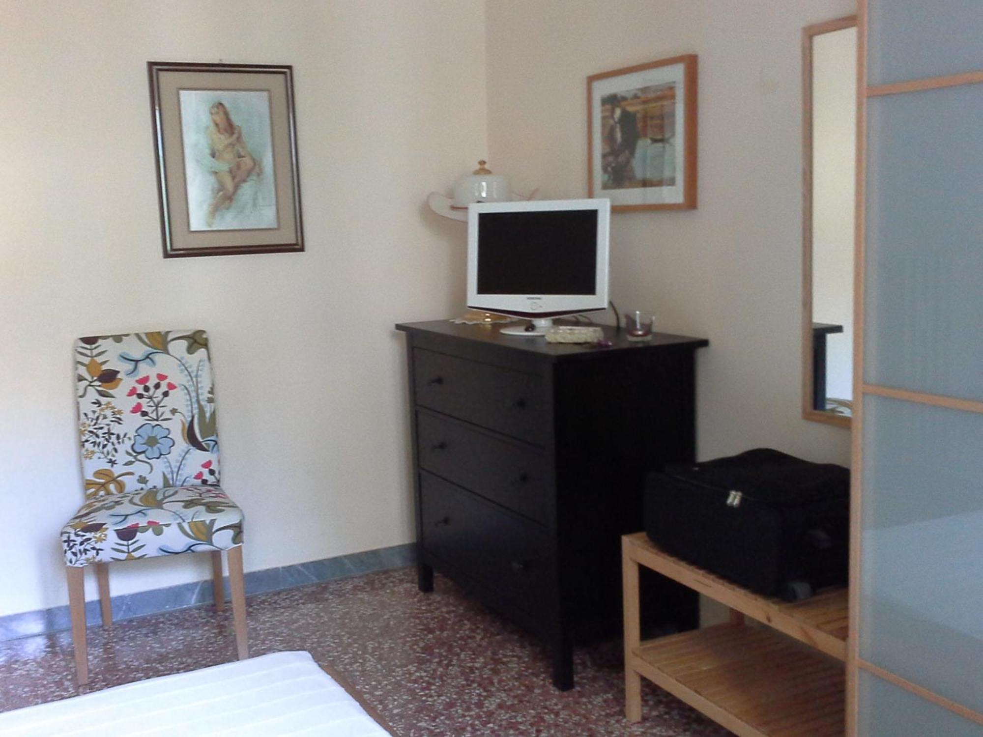 Maison Di Biancaneve Roma Ngoại thất bức ảnh