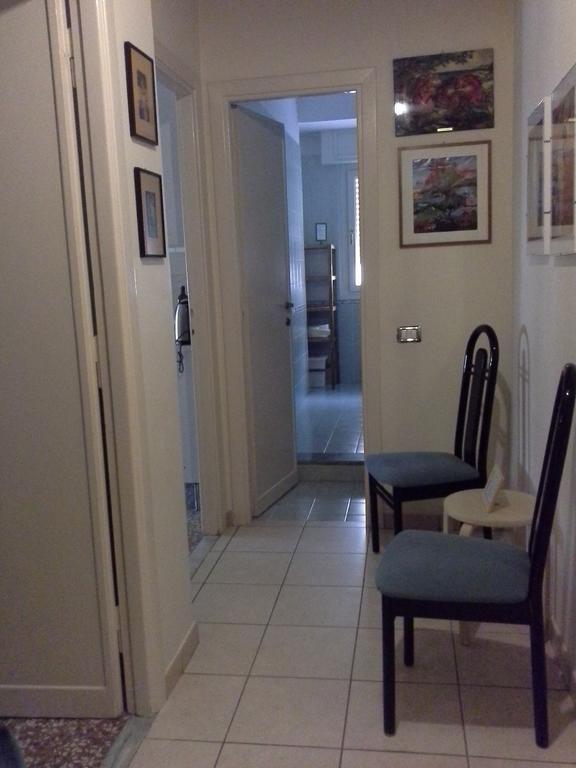 Maison Di Biancaneve Roma Phòng bức ảnh